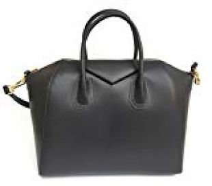 Sac à Main en Cuir