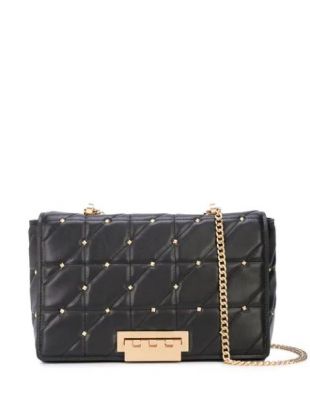 Sac Porté Épaule Earthette