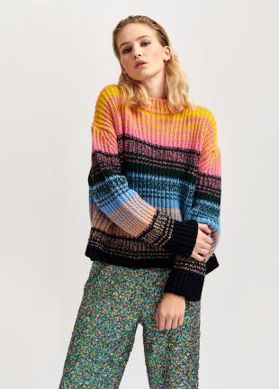 Vientiane pull
