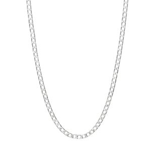 Walter Chocker Necklace