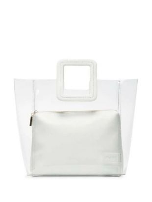 Staud - Sac Cabas Shirley