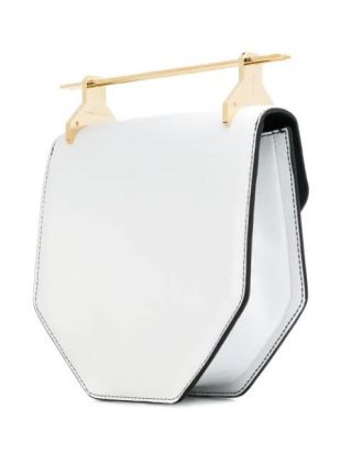 Sac à Main Morfati