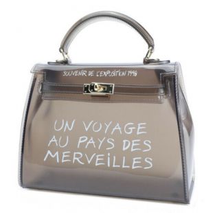 un voyage bag ebay