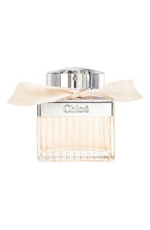 Chloé 'Fleur de Parfum' Eau de Parfum