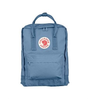 fjallraven Sac dos Kanken Classic Fjallraven Galeries