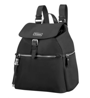 Sac à dos Karissa - Samsonite - Galeries Lafayette