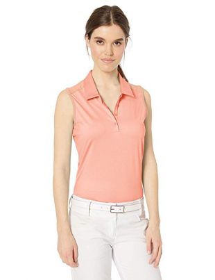 Golf Ultimate Sleeveless