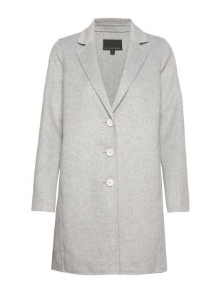 Banana Republic - coats