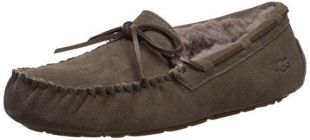 Women's Dakota Slipper