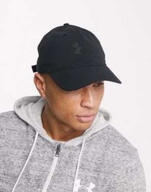 Casquette ajustée Core 59FIFTY Dallas Stars noire New Era pour homme