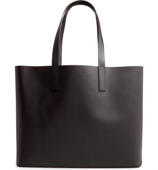 everlane - The Day Market Tote