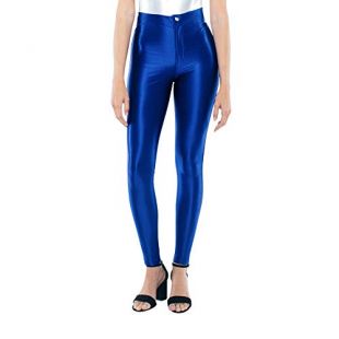American Apparel Damen The Disco Pant Leggings