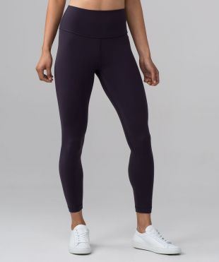 Align Pant