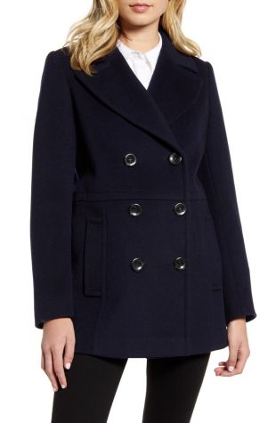 sam edelman peacoat
