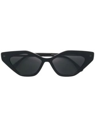'Lite Sun Gapi'  Sunglasses
