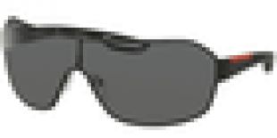 Prada Linea Rossa Sunglasses<br>PS 52QS