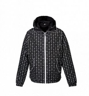 mens-reversible-packable-windbreaker