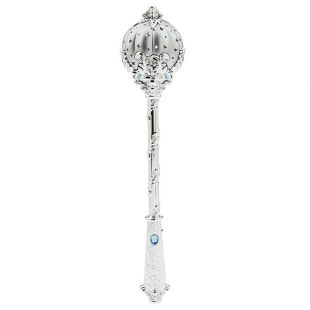 Baguette magique lumineuse Princesse Cendrillon