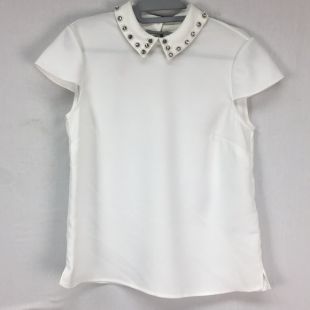 Ted Baker - Alaynaa Top