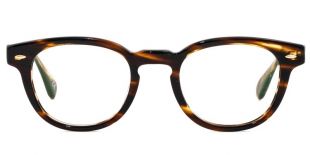 lunettes de vue Sheldrake Oliver Peoples, monture Sheldrake Oliver Peoples,