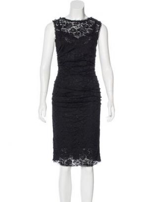 Robes Cocktail | Robe de Soirée | Montréal | Boutique