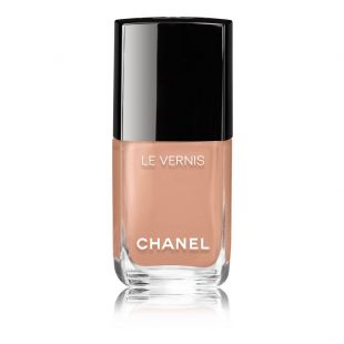 Chanel - LE VERNIS Longue Tenue