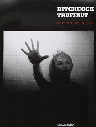 Hitchcock, édition définitive