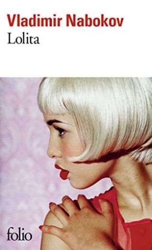 Lolita [Français]