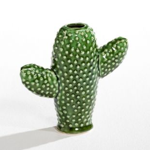 AM.PM - Vase H20 cm design M. Michielssen Serax, Cactus