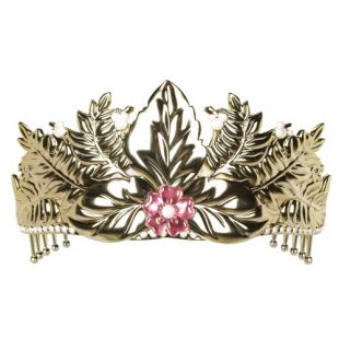 Maleficent Aurora's Tiara Headwear by Maleficent