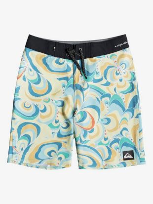 Swim Boardshorts