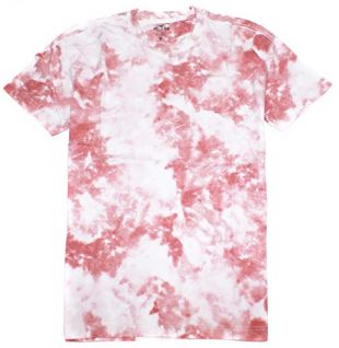 Tie Dye T-Shirt