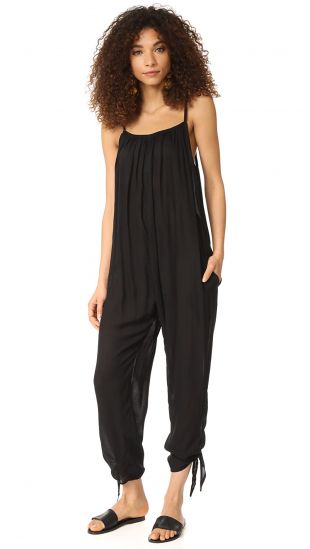 Delilah Jumpsuit