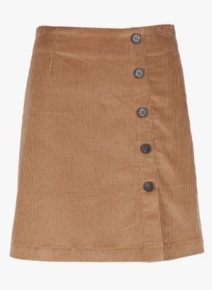 SKIRT GISELE