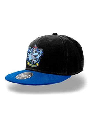 J26 - NY - Casquette De Baseball Pour Enfant - Fermeture Snapback, Weiß, Taille Unique