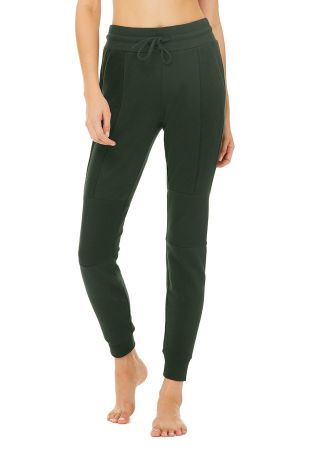 Avenue Sweatpant