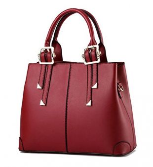 Ladies Handbag