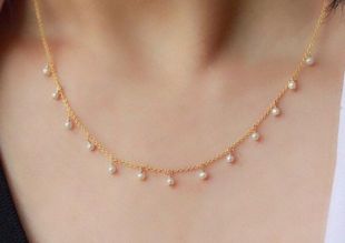 Pn's fleur de trèfle à 4 feulles porte bonheur - Etsy France