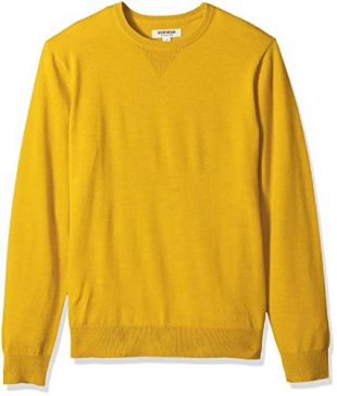 Goodthreads sweater hot sale