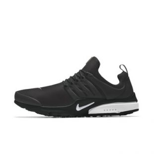 Nike Air Presto Sneakers worn by Jennifer Lopez Miami Nike Air Presto Sneakers worn by Jennifer Lopez Miami
