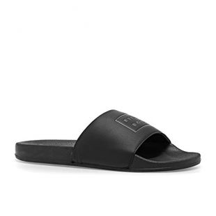 Billabong - Poolslide Sandals 10