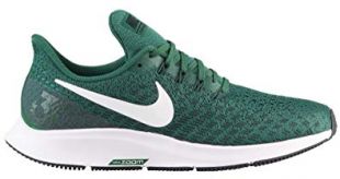 Women's Air Zoom Pegasus 35 Running Shoes