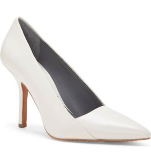 Novalla Pointy Toe Pump (Women)