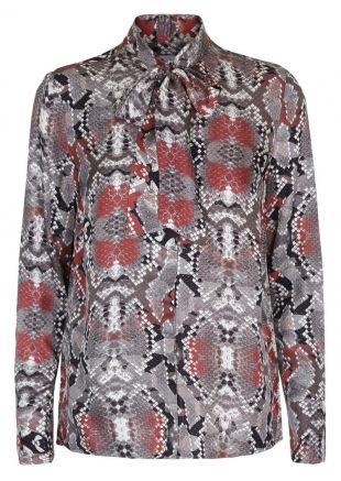 Gemmez Shirt