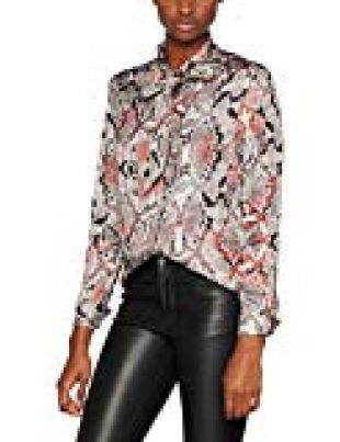 Gemmez Shirt