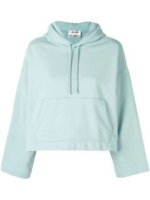 Acne studios joghy hoodie Clearance
