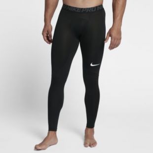 Legging Nike Pro pour Homme. Nike FR