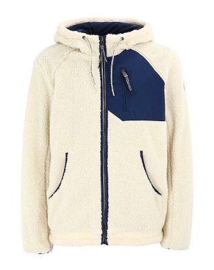NAPAPIJRI Sweat-shirt - Pulls et Sweat-shirts | YOOX.COM