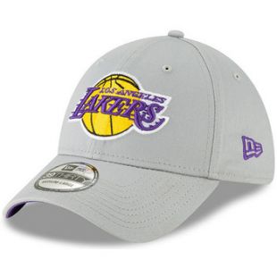 New-Era - New-Era - Casquettes NBA TEAM 39 THIRTY LOSLAK