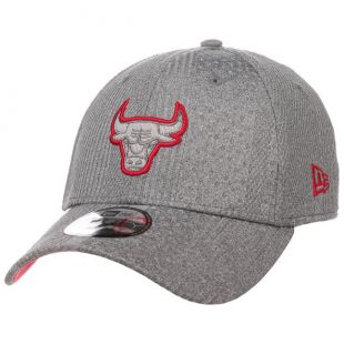 Casquette 39Thirty Training Bulls by New Era - 39,95 €